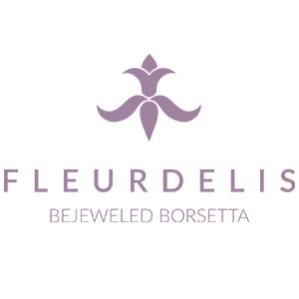 Fleurdelis logo