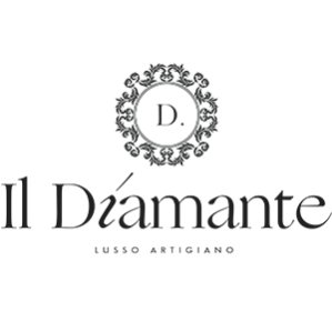 Il Diamante logo
