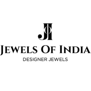Jewels of India logo