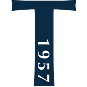 Tapparini logo