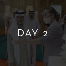 Day 2
