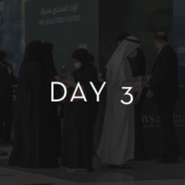 Day 3