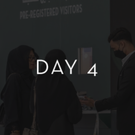 Day 4