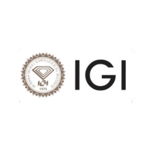 IGI