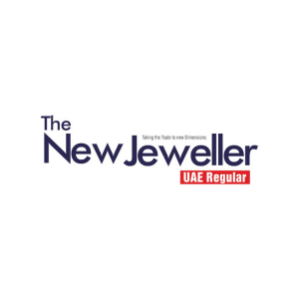 The New Jeweller